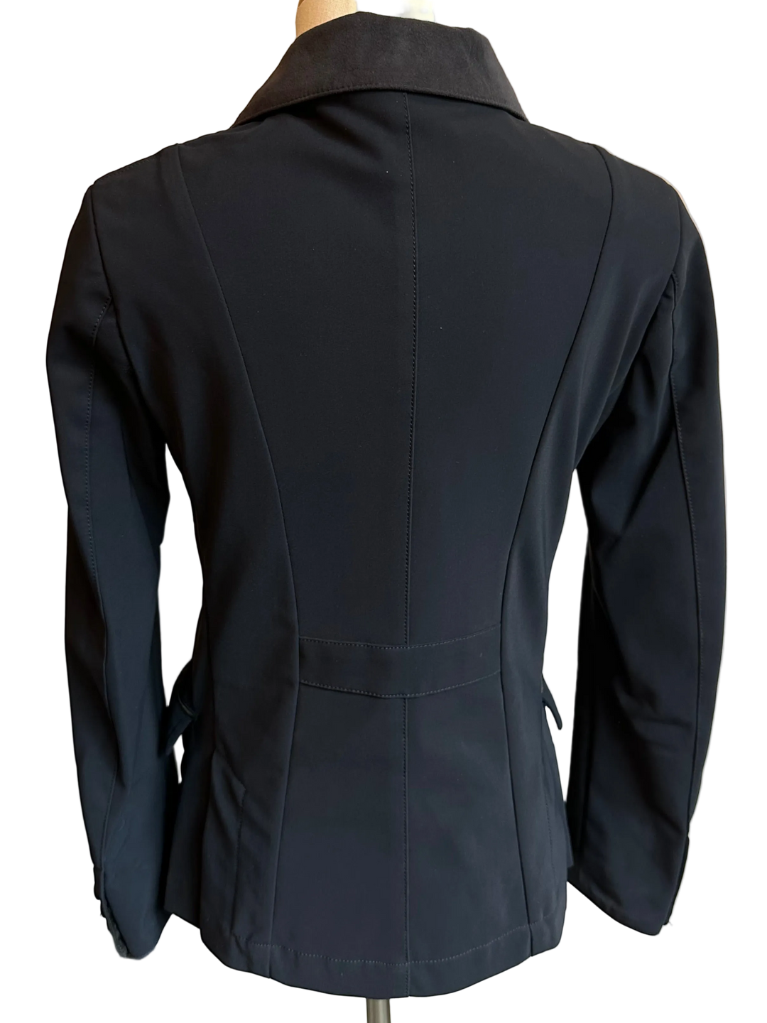 PRE-LOVED KIDS CAVALLERIA TOSCANA GP SHOW JACKET