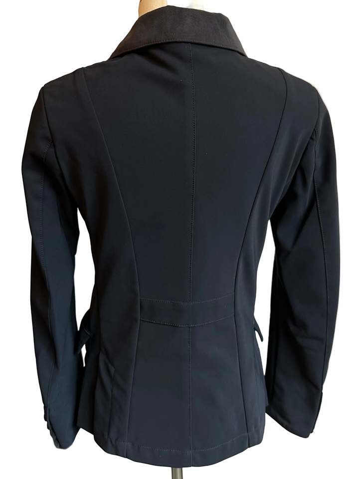 PRE-LOVED KIDS CAVALLERIA TOSCANA GP SHOW JACKET