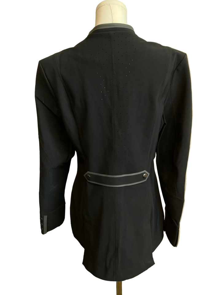 PRE-LOVED HORSE PILOT SHOW JACKET