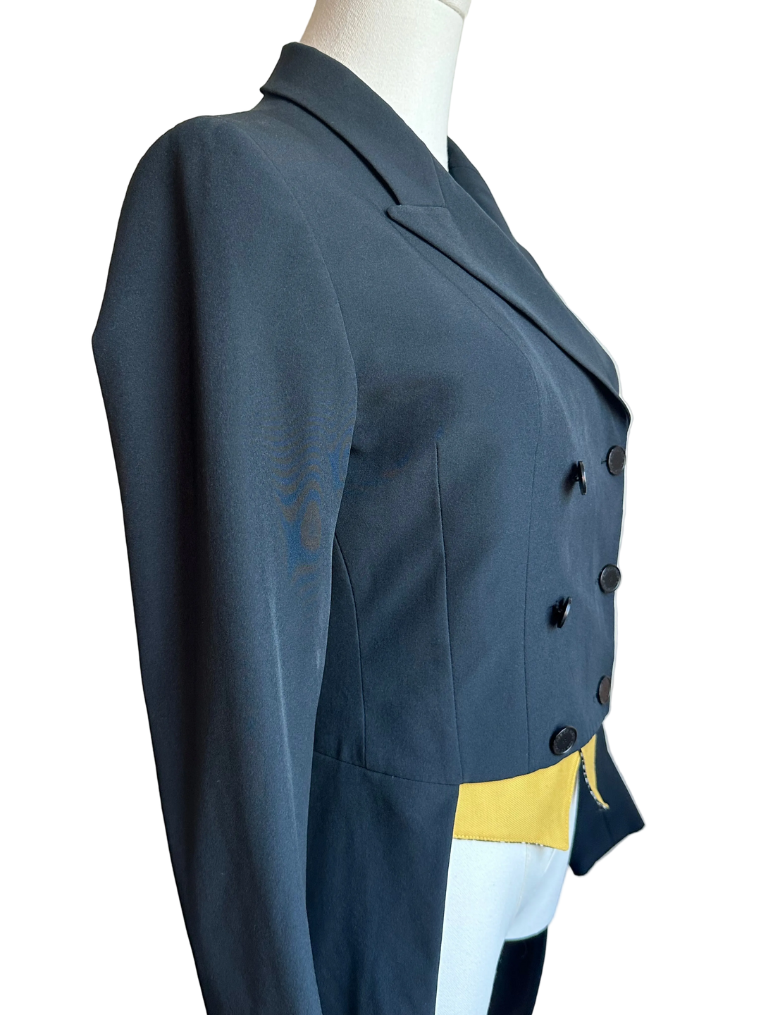 PRE-LOVED RJ CLASSICS BAILEY SHADBELLY