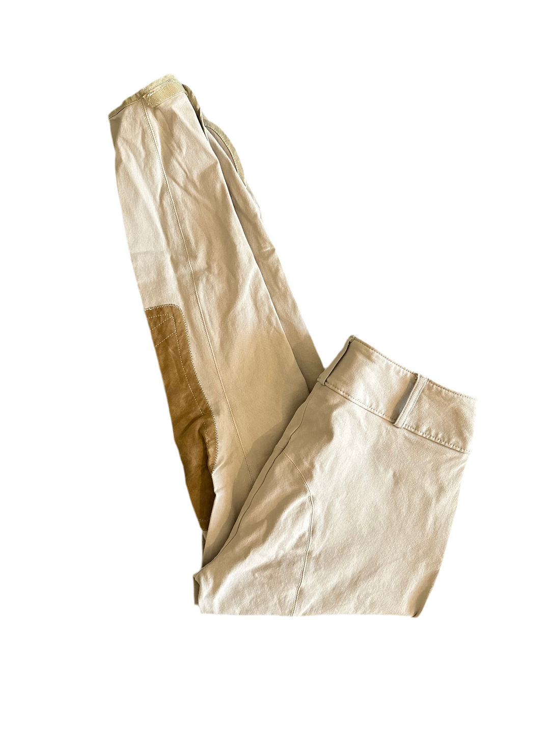 PRE-LOVED TS TROPHY HUNTER BREECHES