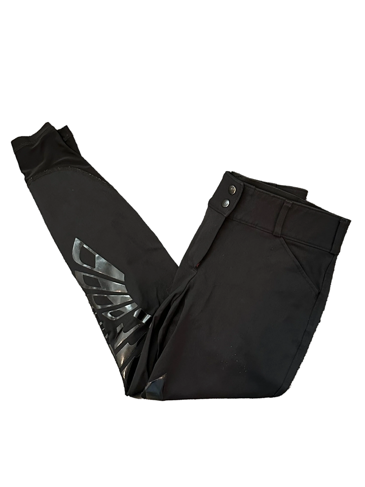 PRE-LOVED STRUCK 55 SERIES BREECHES