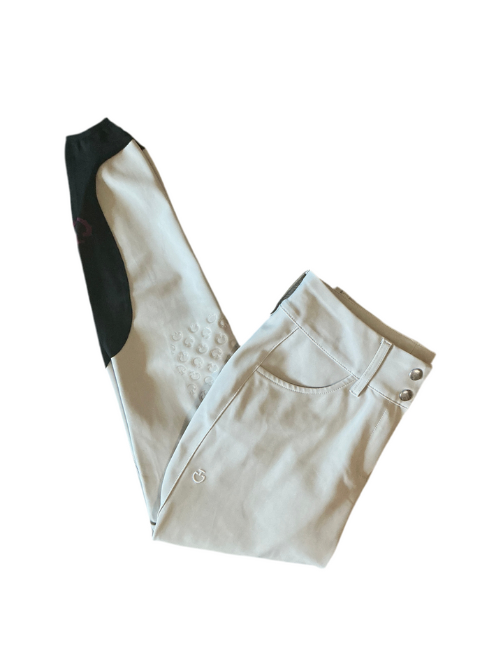 PRE-LOVED CT AMERICAN BREECHES