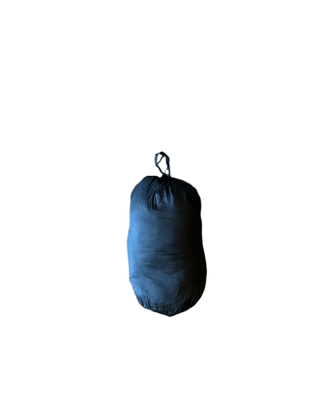 PRE-LOVED KAXIMEI DOWN VEST
