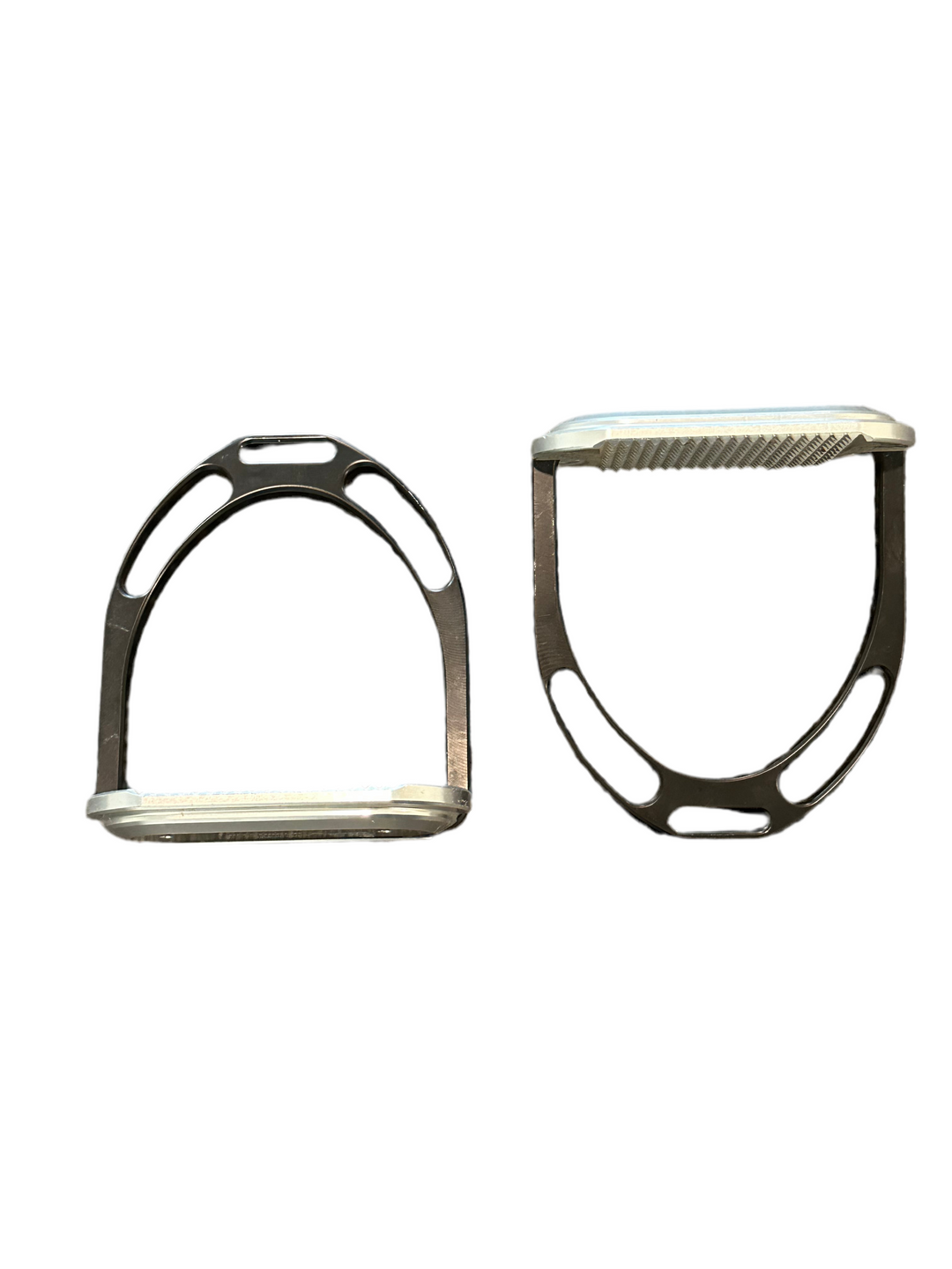 PRE-LOVED JIN STIRRUP ORIGINAL