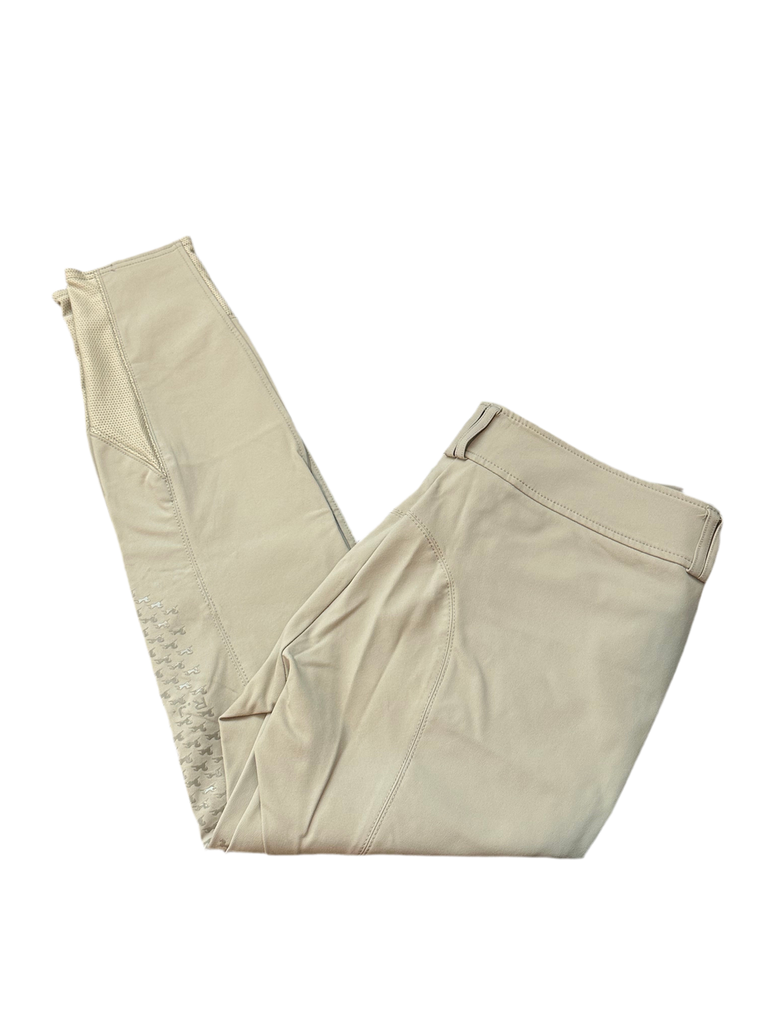 PRE-LOVED RJ CLASSICS HARPER BREECHES