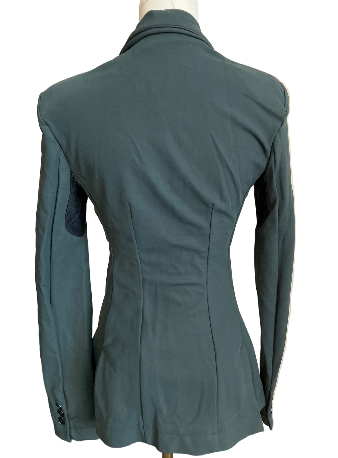 PRE-LOVED DADA SPORT JACKET