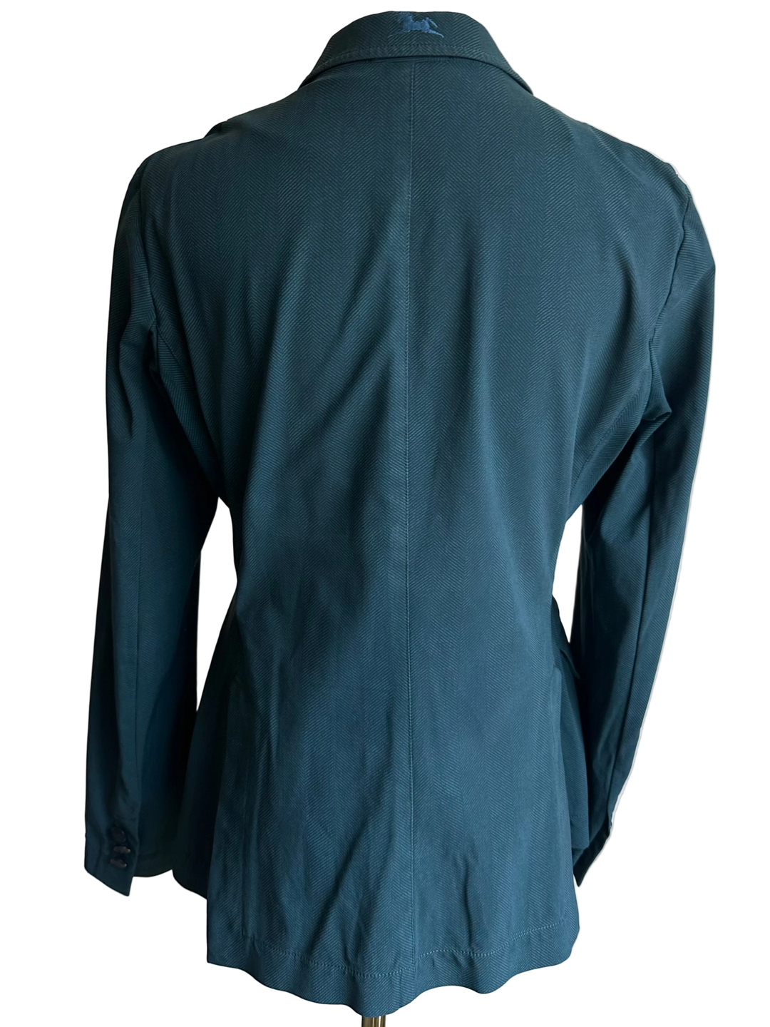 PRE-LOVED RJ CLASSICS MONTEREY SHOW COAT