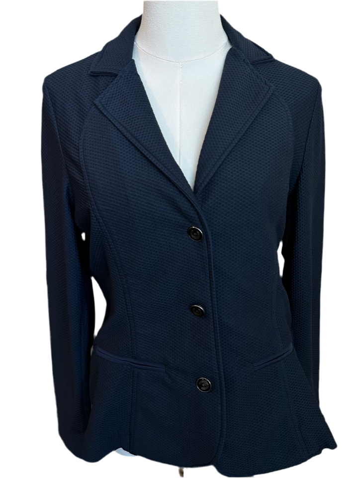 PRE-LOVED KERRITS AFFINITY AERO SHOW COAT
