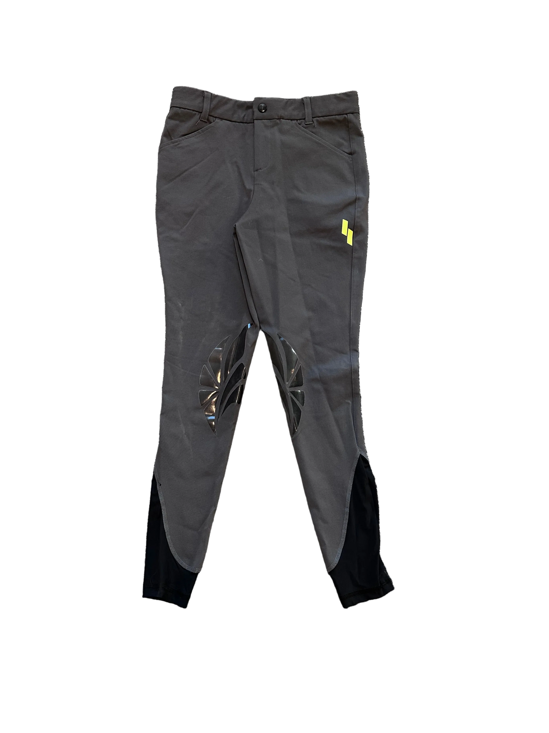 PRE-LOVED KIDS STRUCK 25 SERIES BREECHES