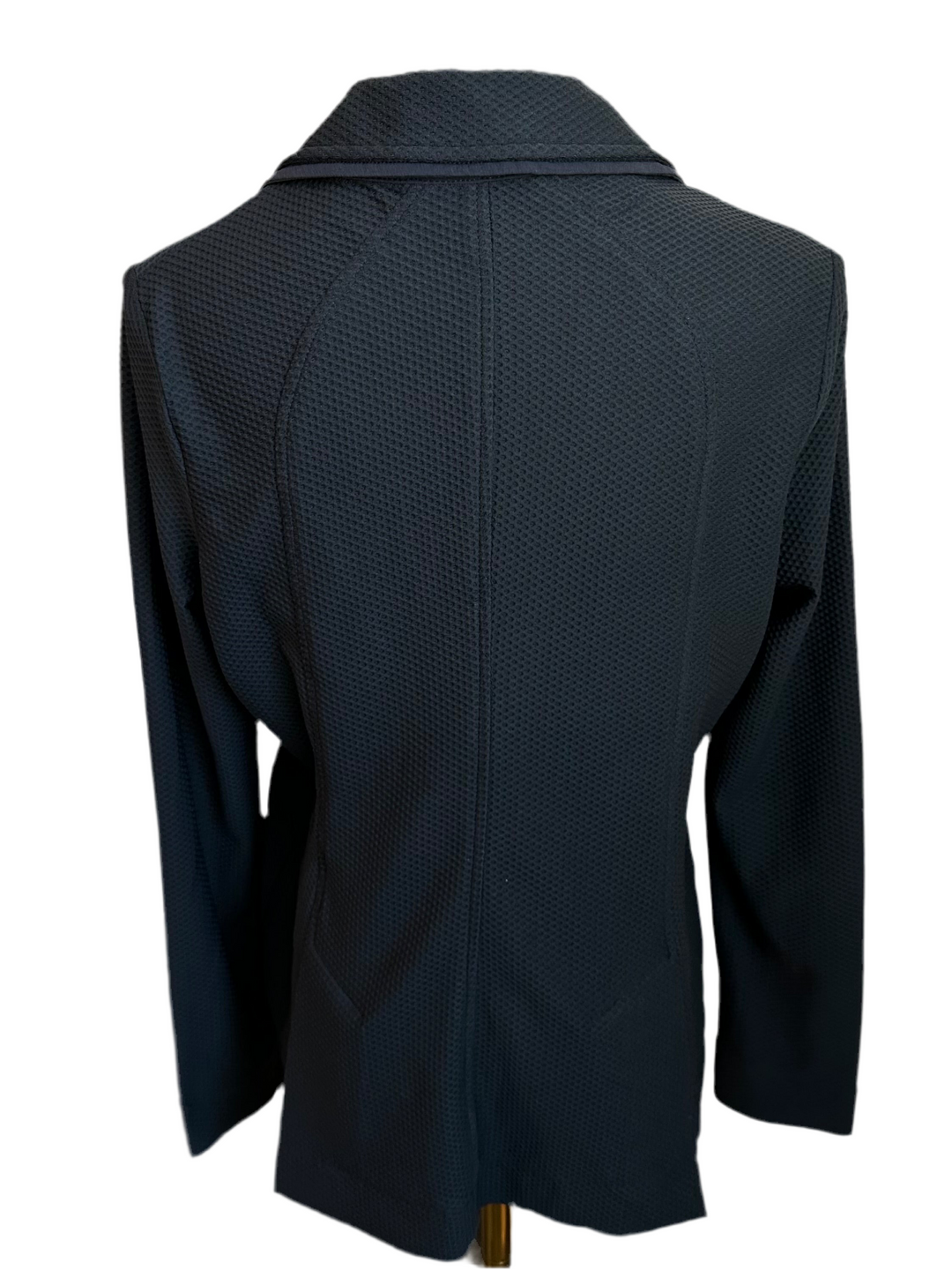 PRE-LOVED KERRITS AFFINITY AERO SHOW COAT