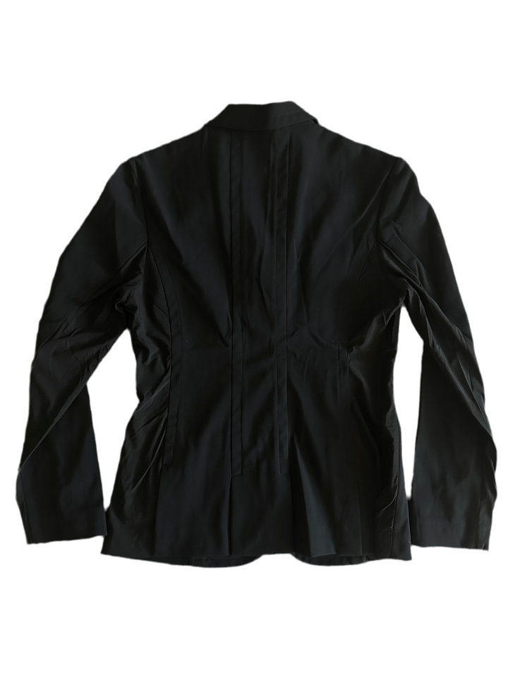 PRE-LOVED EGO7 BE AIR W SHOW JACKET
