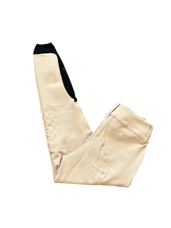 PRE-LOVED CT AMERICAN BREECHES