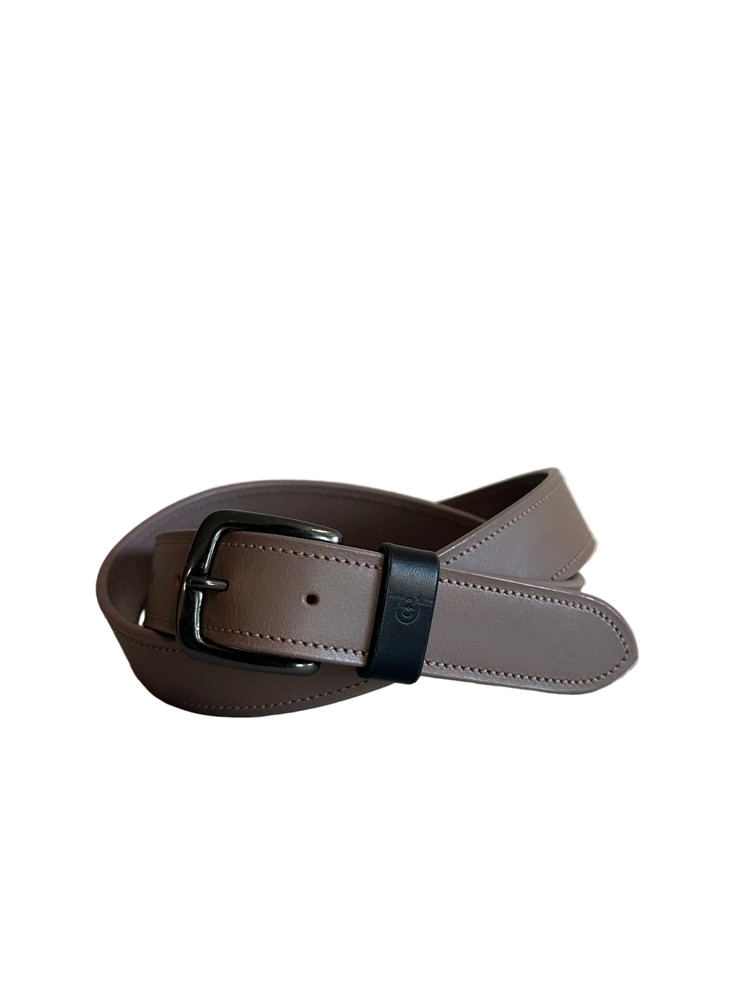 PRE-LOVED EQUESTRIAN STOCKHOLM BELT PRIME