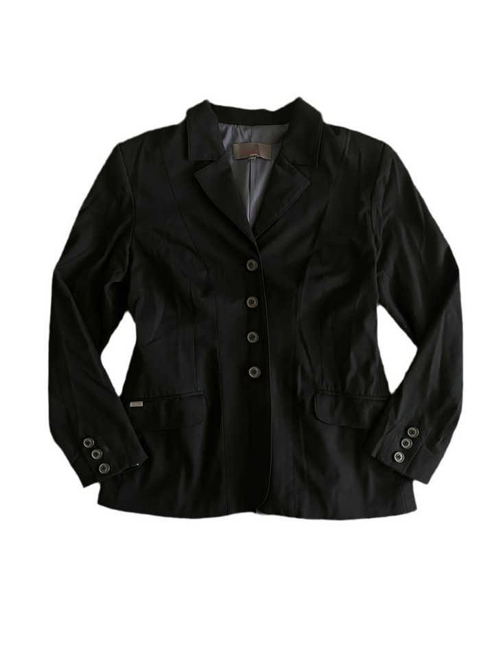 PRE-LOVED WINSTON SHOW JACKET