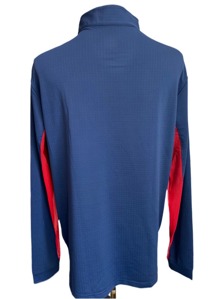 PRE-LOVED EIS SUNSHIRT