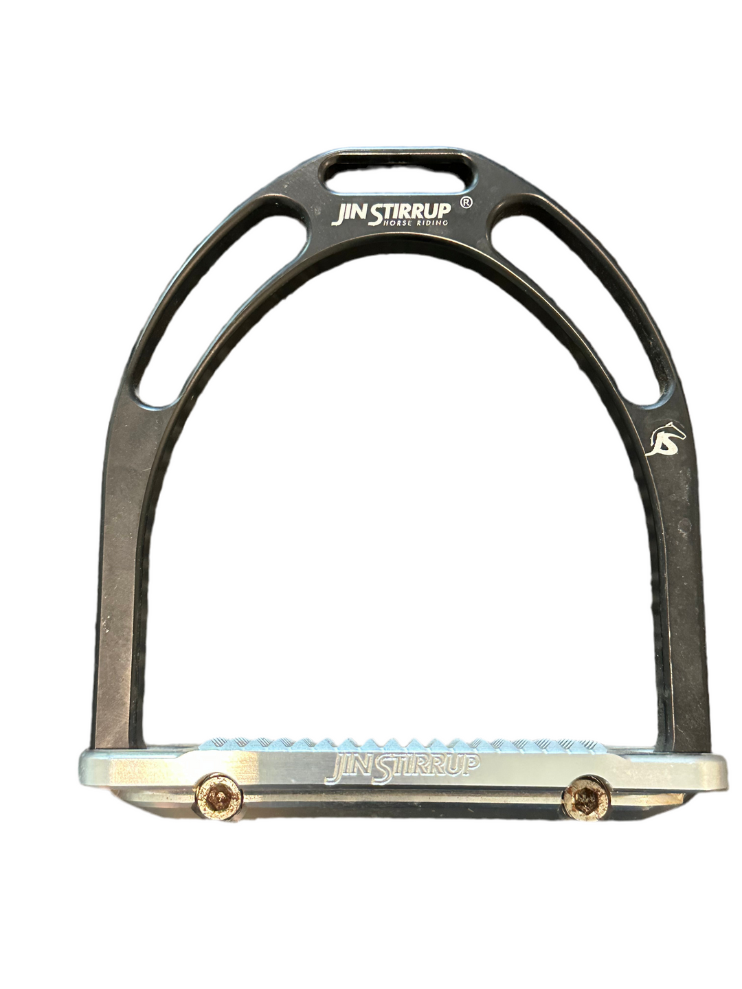 PRE-LOVED JIN STIRRUP ORIGINAL