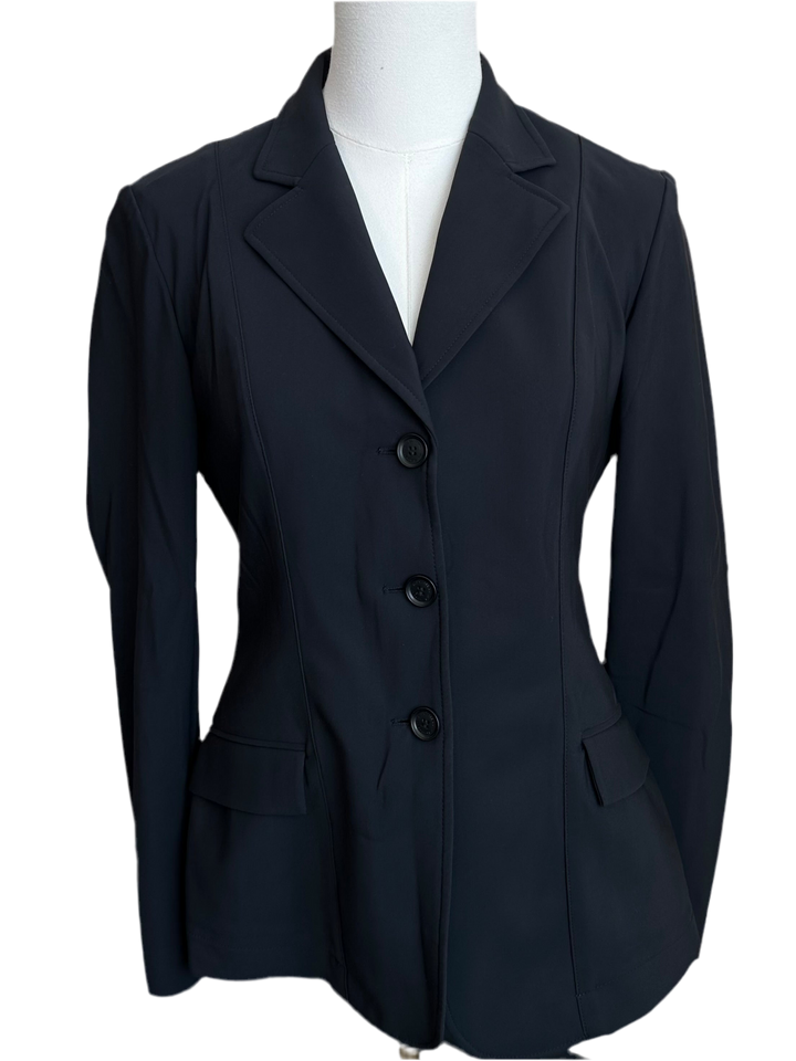 PRE-LOVED RJ CLASSICS MONTEREY SHOW COAT