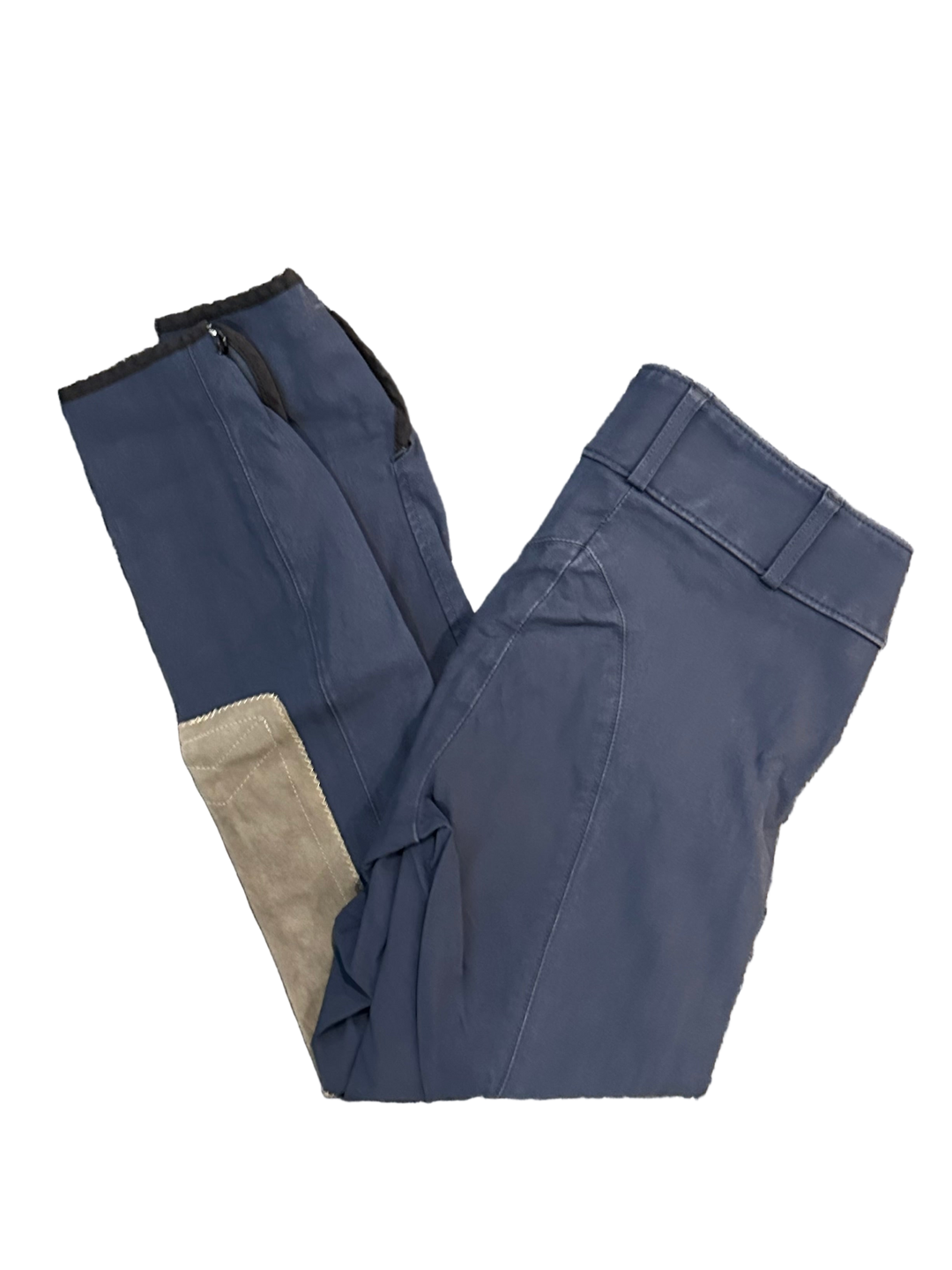 PRE-LOVED KIDS TAILORED SPORTSMAN TROPHY HUNTER BREECHES