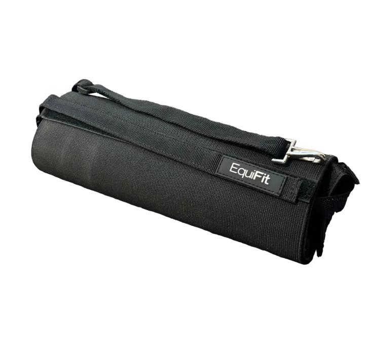 PRE-LOVED EQUIFIT BELLYBAND