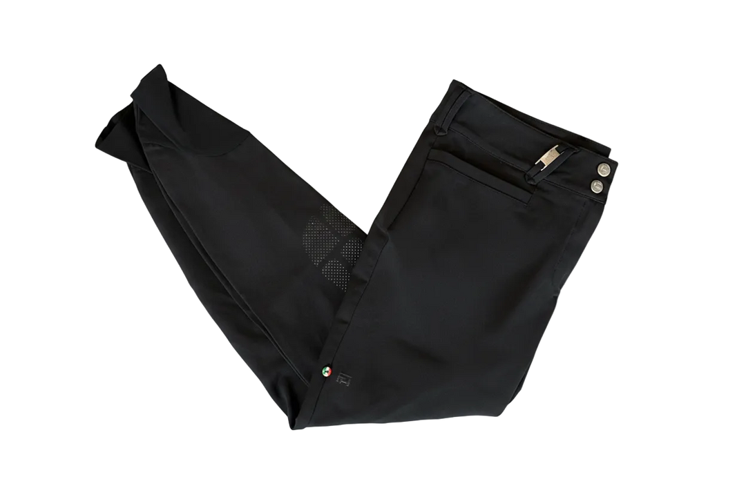 PRE-LOVED FOR HORSES REMIE BREECHES
