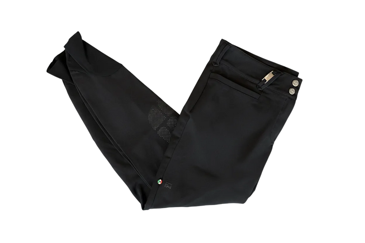 PRE-LOVED FOR HORSES REMIE BREECHES