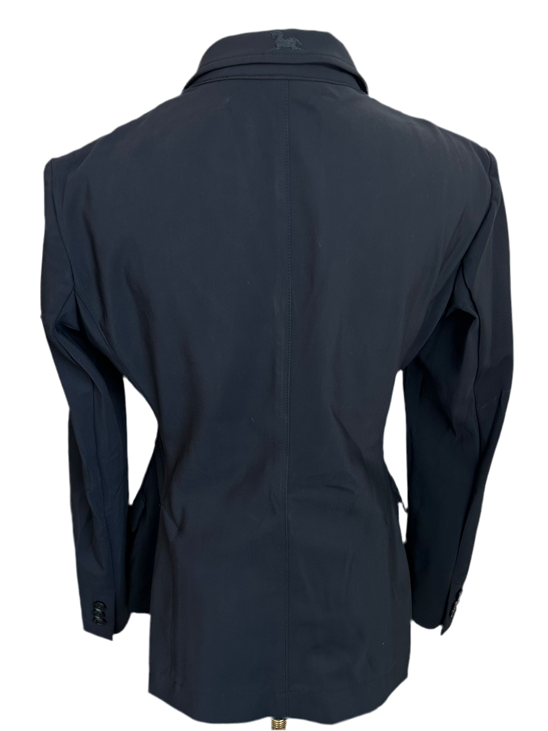 PRE-LOVED RJ CLASSICS MONTEREY SHOW COAT