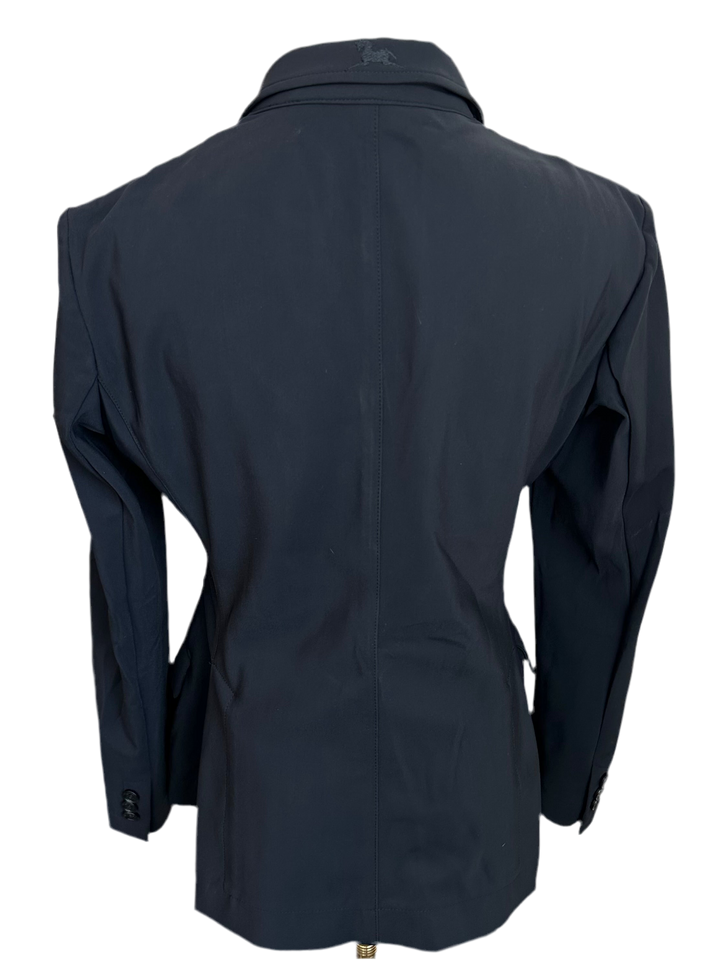 PRE-LOVED RJ CLASSICS MONTEREY SHOW COAT