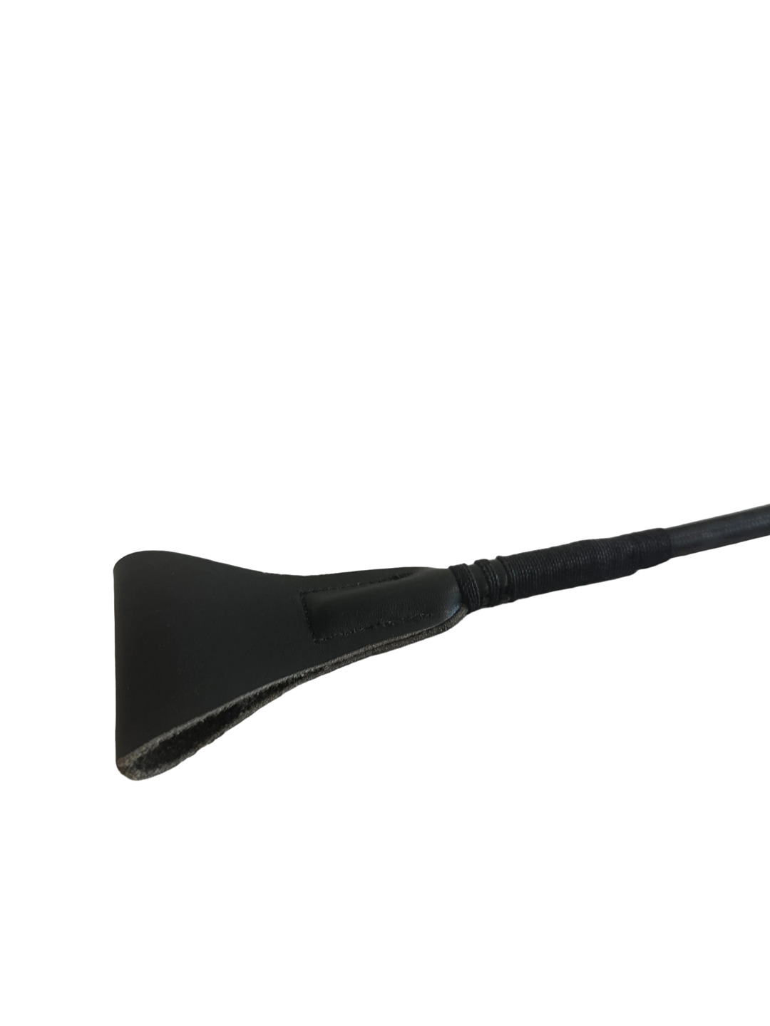PRE-LOVED FLECK SOFT GRIP HUNTER/JUMPER BAT