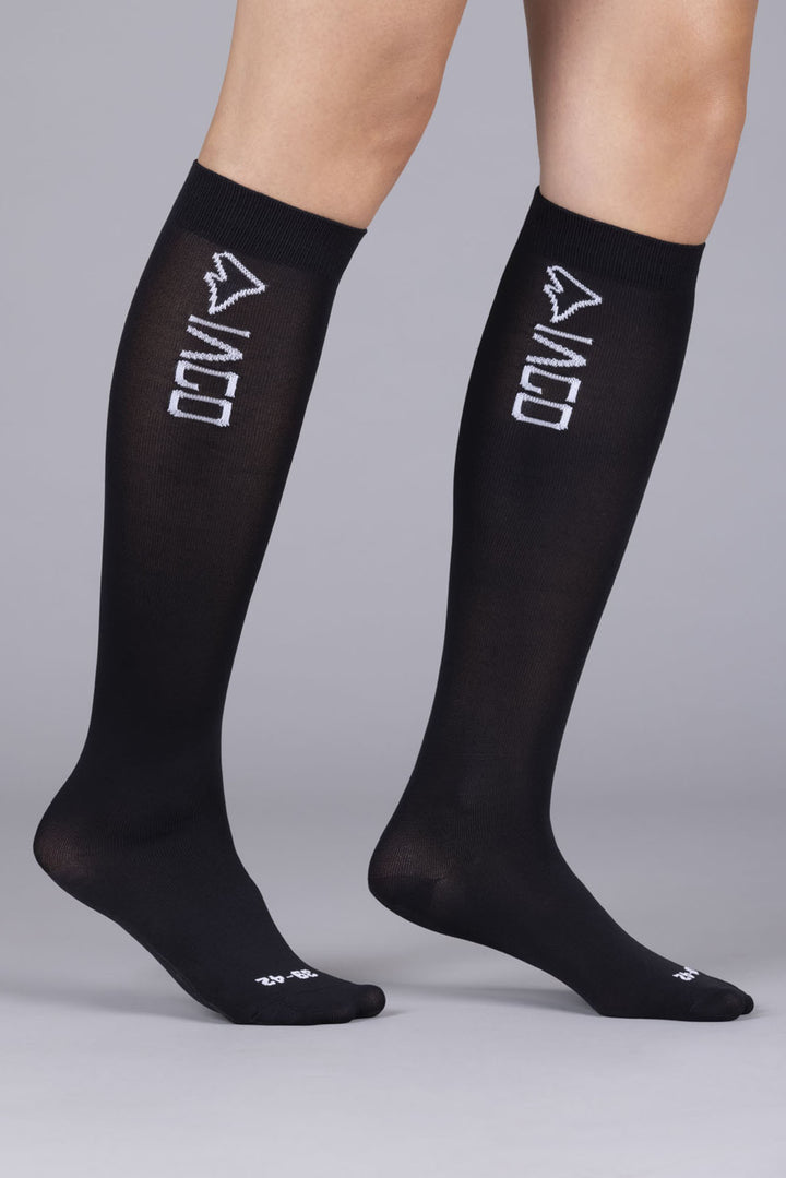 IAGO Calsa New Socks