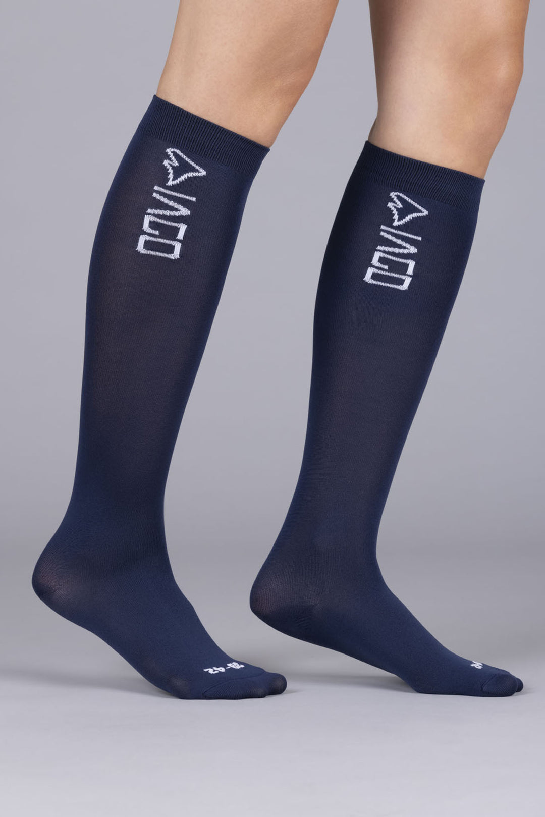 IAGO Calsa New Socks