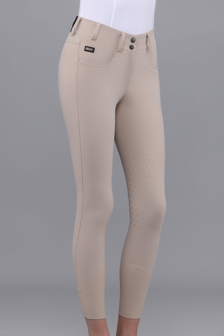 IAGO Emily Breeches