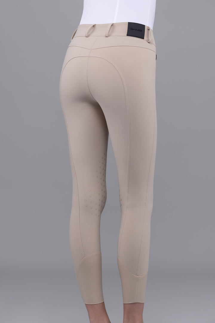 IAGO Emily Breeches