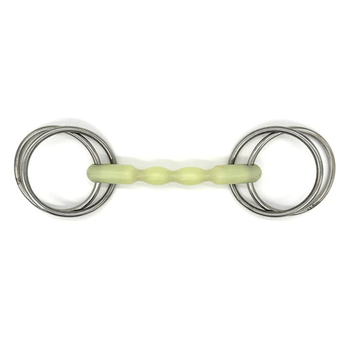 AJR APPLE MULLEN WILSON BIT