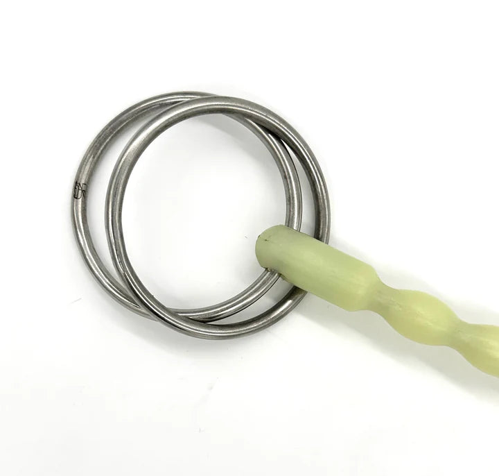 AJR APPLE MULLEN WILSON BIT