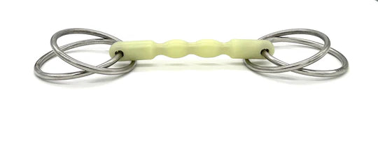 AJR APPLE MULLEN WILSON BIT