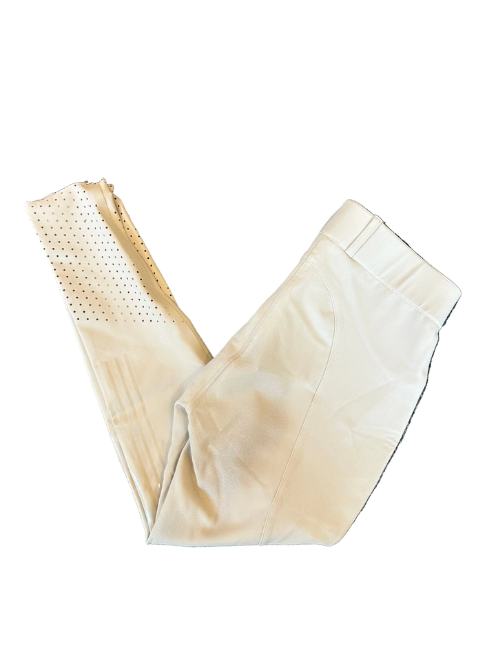 PRE-LOVED ARMATEQ KNEE GRIP BREECHES