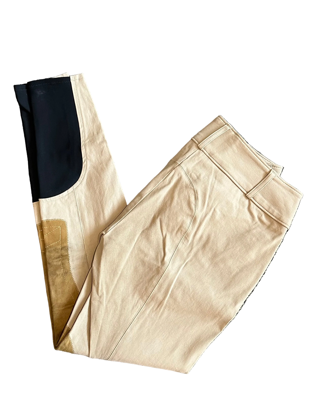 PRE-LOVED TAILORED SPORTSMAN TROPHY HUNTER BREECHES