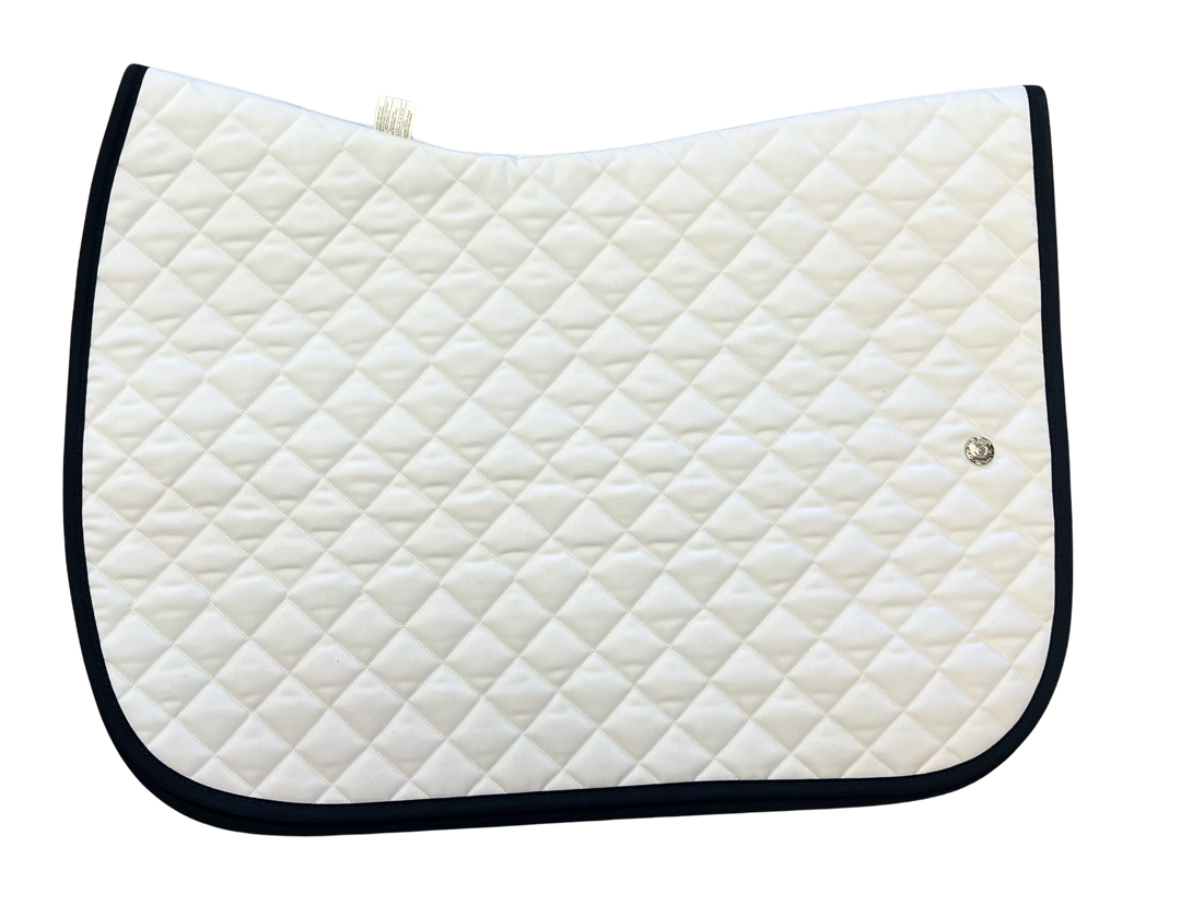 OGILVY JUMP BABY PAD