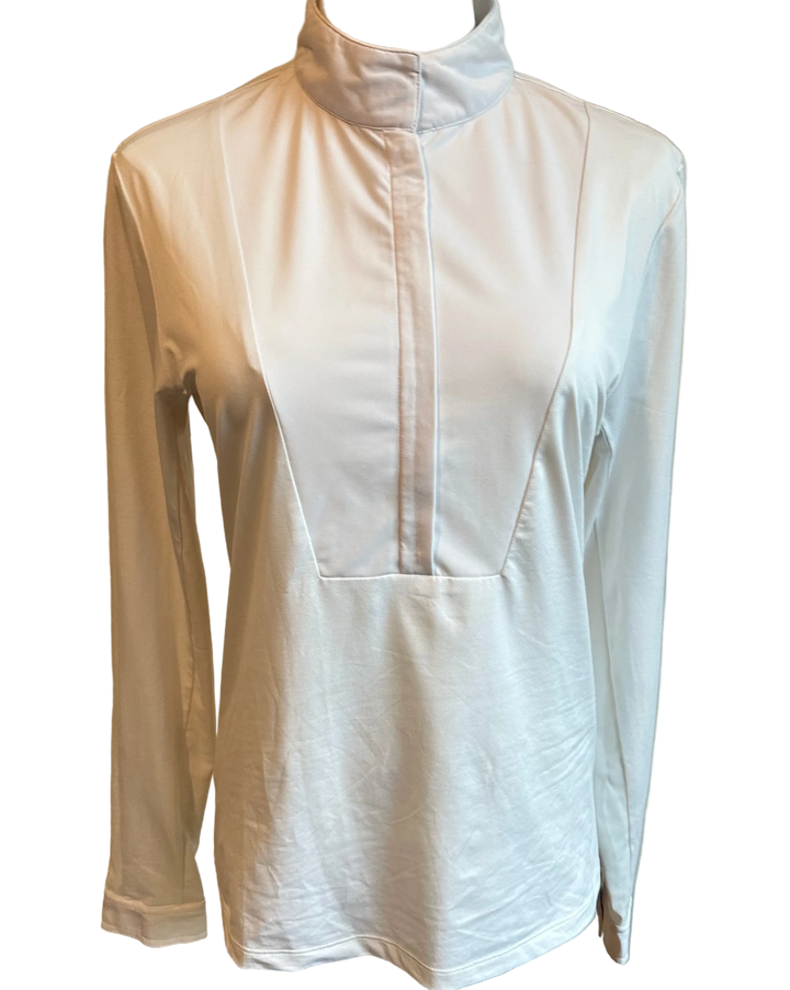 PRE-LOVED HARCOUR CASSI SHOW SHIRT