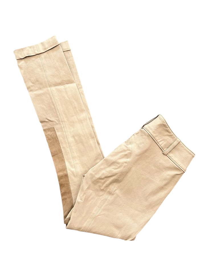 PRE-LOVED TAILORED SPORTSMAN TROPHY HUNTER KIDS JODS