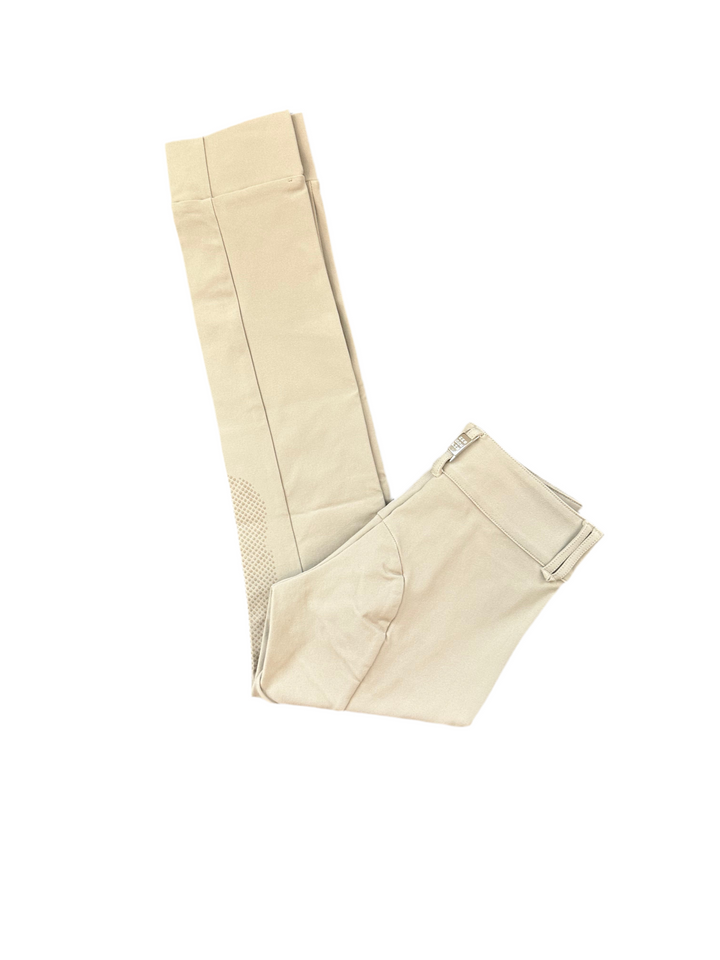 PRE-LOVED KIDS FOR HORSES JODY JODHPURS