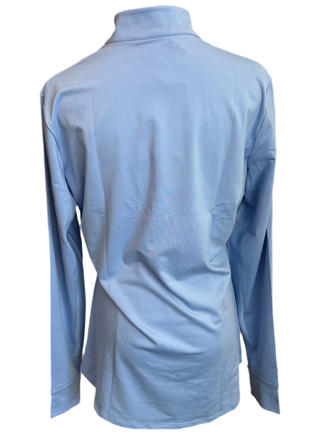 PRE-LOVED RJ CLASSICS SIENNA SHIRT