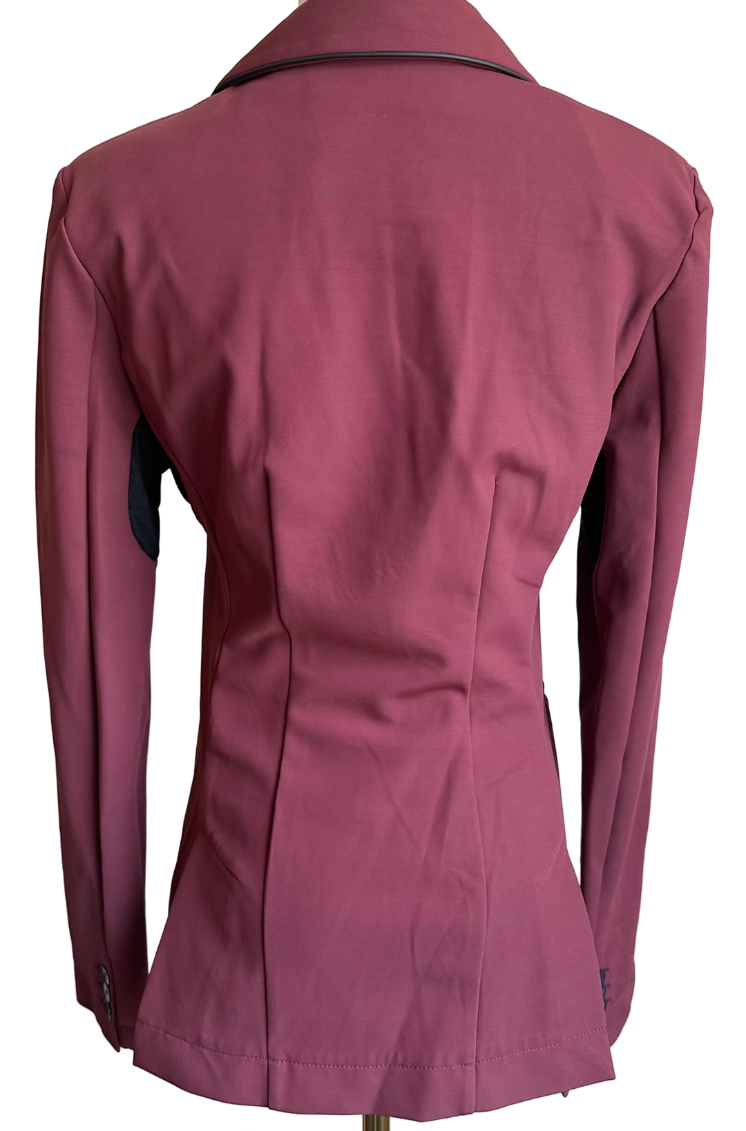 PRE-LOVED DADA SPORT SHOW JACKET