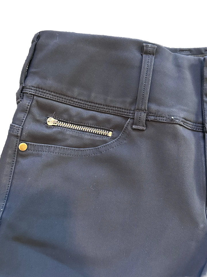PRE-LOVED SAMSHIELD BREECHES