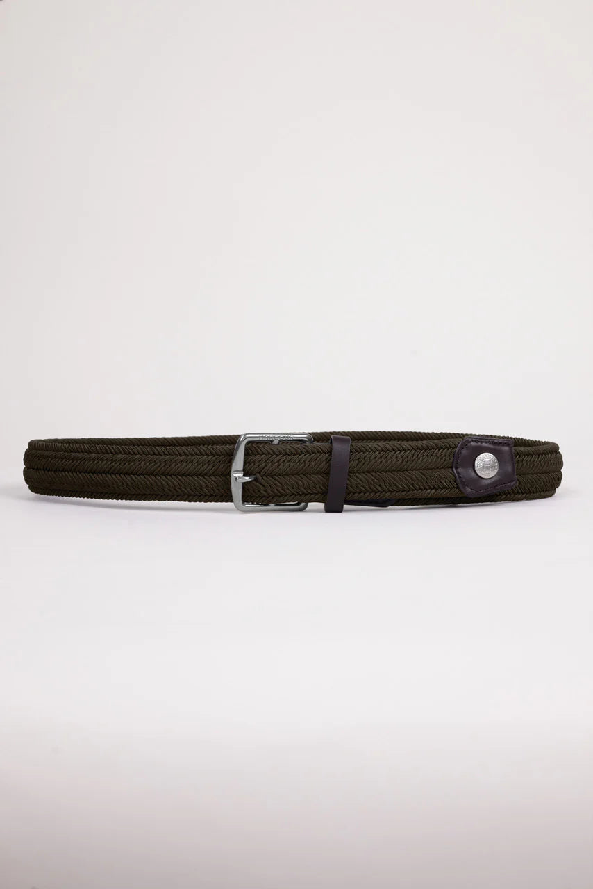 HARCOUR BANA BELT