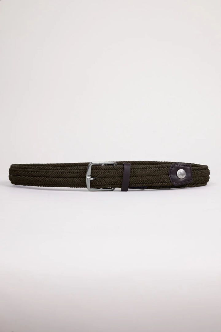 HARCOUR BANA BELT
