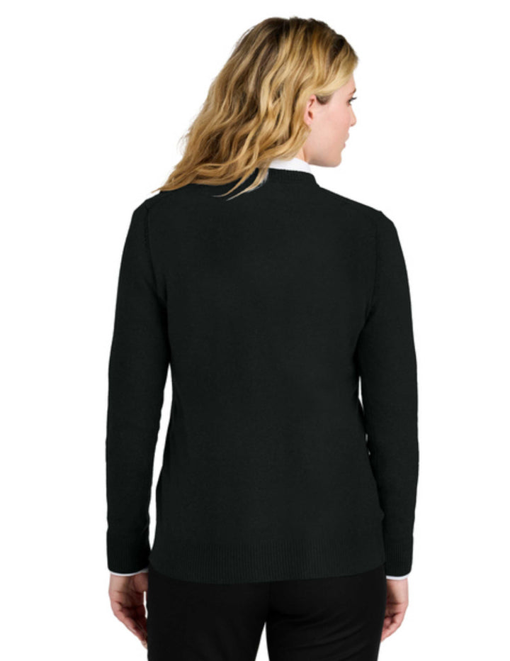 VOLITANT EQUESTRIAN PORT AUTHORITY WOMEN'S SWEATER
