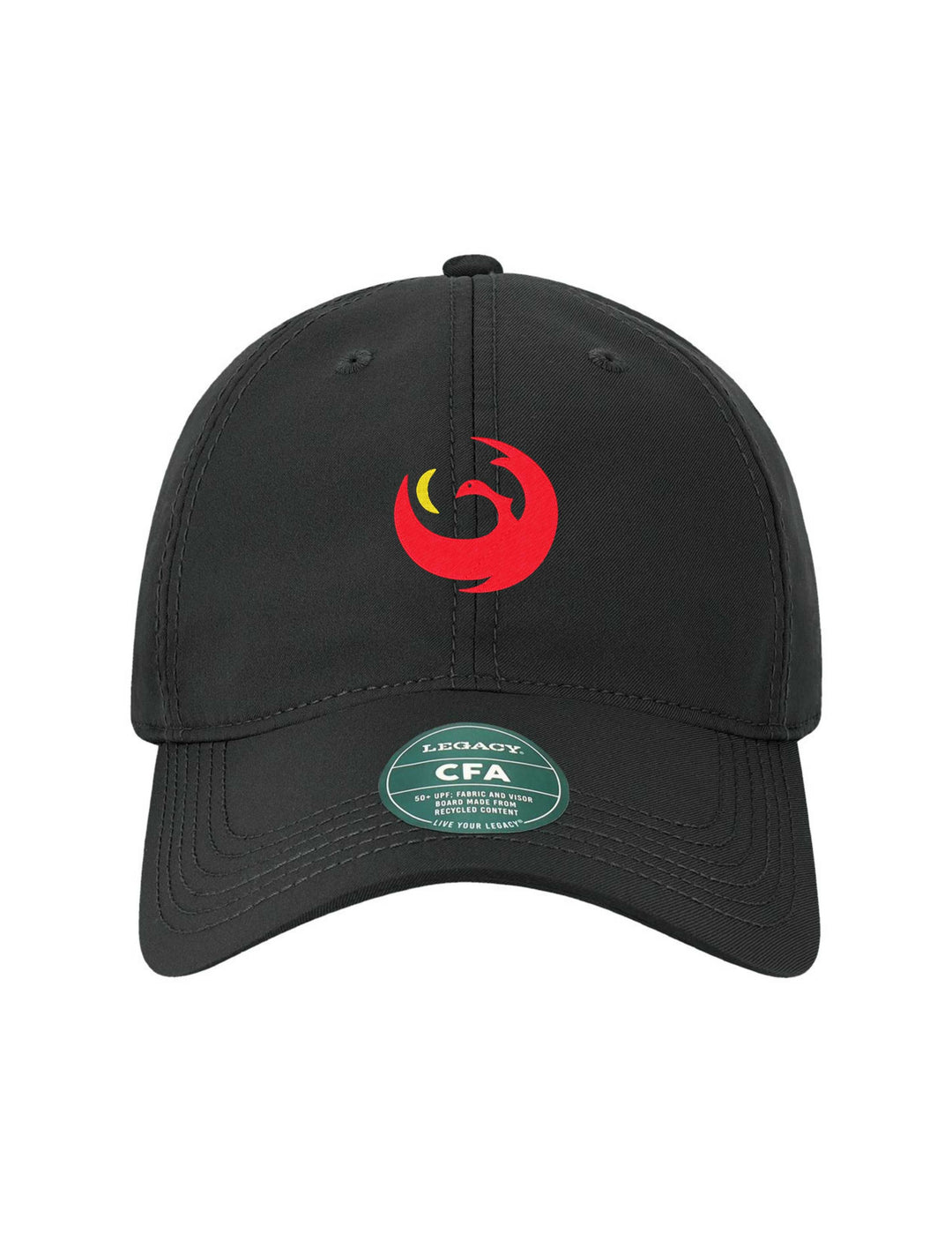 PHOENIX FARM LEGACY COOL FIT HAT