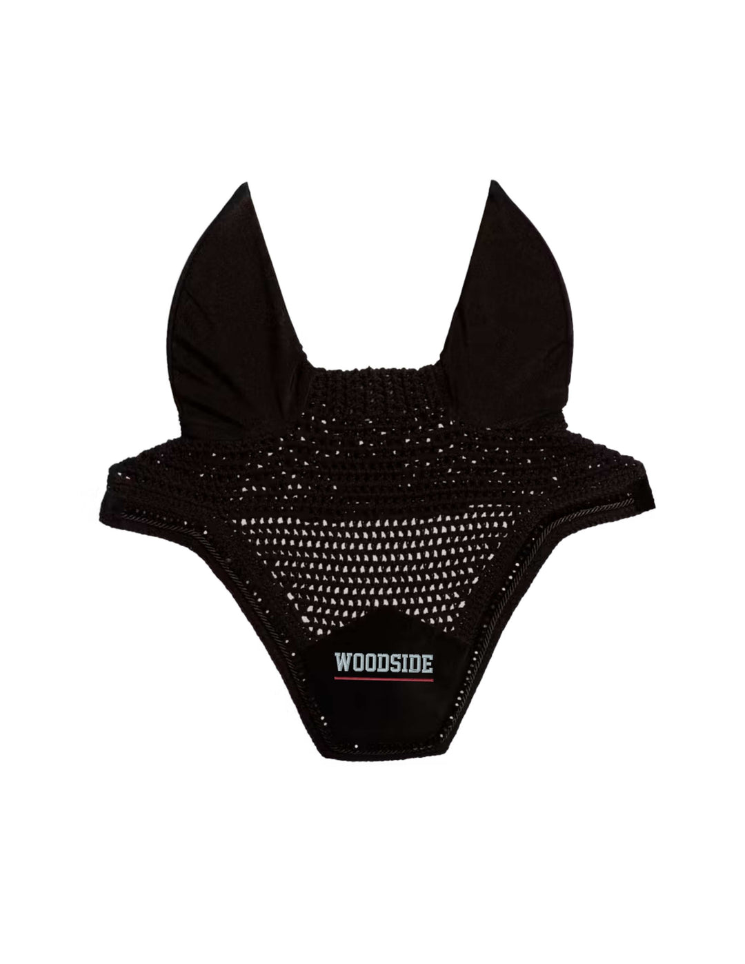 WOODSIDE STABLES KENTUCKY FLY BONNET